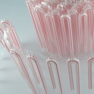 Sonderanfertigungen trinkhalme.de